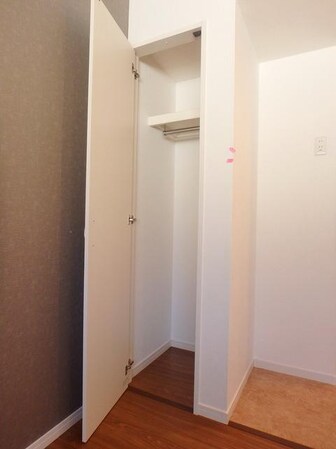 バーミープレイス西国分寺IVの物件内観写真